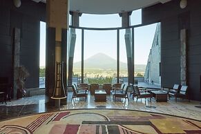 Rembrandt Premium Fuji Gotemba