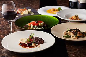 Rembrandt Premium Fuji Gotemba