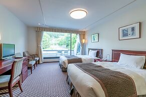 Rembrandt Premium Fuji Gotemba