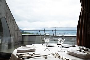 Rembrandt Premium Fuji Gotemba