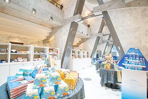 Rembrandt Premium Fuji Gotemba