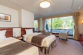 Rembrandt Premium Fuji Gotemba