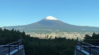 Rembrandt Premium Fuji Gotemba