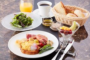 Rembrandt Premium Fuji Gotemba