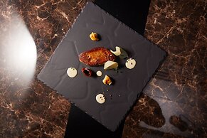 Rembrandt Premium Fuji Gotemba