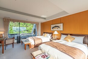 Rembrandt Premium Fuji Gotemba