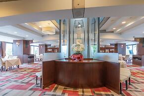 Rembrandt Premium Fuji Gotemba