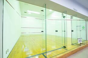 Rembrandt Premium Fuji Gotemba