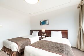 Rembrandt Premium Fuji Gotemba