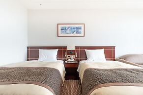 Rembrandt Premium Fuji Gotemba