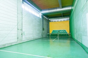 Rembrandt Premium Fuji Gotemba