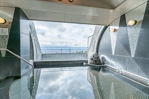 Rembrandt Premium Fuji Gotemba