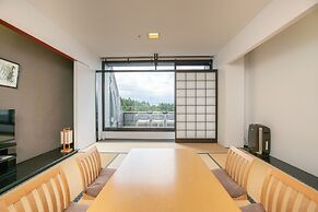 Rembrandt Premium Fuji Gotemba