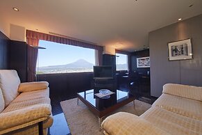 Rembrandt Premium Fuji Gotemba