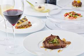 Rembrandt Premium Fuji Gotemba