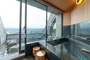 Rembrandt Premium Fuji Gotemba