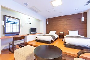 Rembrandt Premium Fuji Gotemba