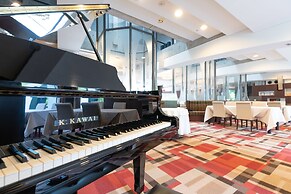 Rembrandt Premium Fuji Gotemba