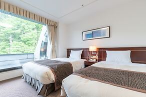 Rembrandt Premium Fuji Gotemba