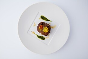 Rembrandt Premium Fuji Gotemba