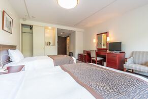 Rembrandt Premium Fuji Gotemba