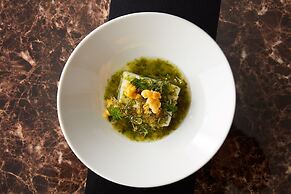 Rembrandt Premium Fuji Gotemba