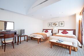 Rembrandt Premium Fuji Gotemba