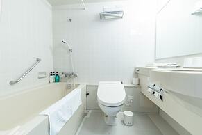 Rembrandt Premium Fuji Gotemba