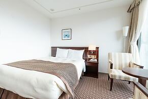 Rembrandt Premium Fuji Gotemba