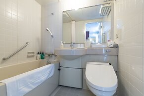 Rembrandt Premium Fuji Gotemba