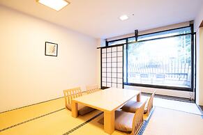 Rembrandt Premium Fuji Gotemba