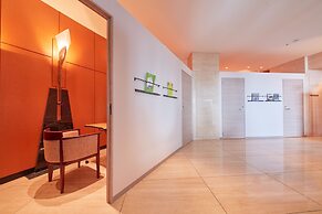 Rembrandt Premium Fuji Gotemba