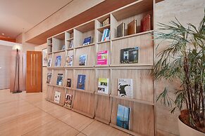 Rembrandt Premium Fuji Gotemba