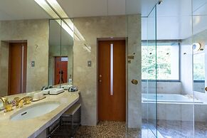 Rembrandt Premium Fuji Gotemba