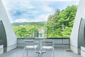 Rembrandt Premium Fuji Gotemba