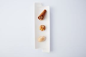 Rembrandt Premium Fuji Gotemba