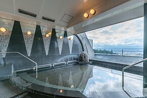 Rembrandt Premium Fuji Gotemba