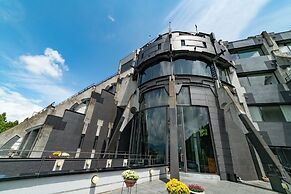 Rembrandt Premium Fuji Gotemba