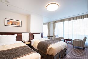 Rembrandt Premium Fuji Gotemba