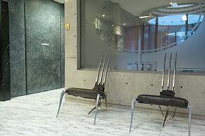 Rembrandt Premium Fuji Gotemba