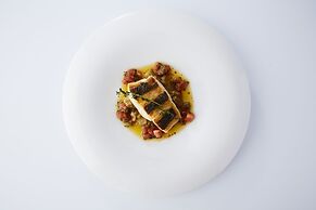 Rembrandt Premium Fuji Gotemba