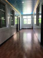 Huayang Guesthouse