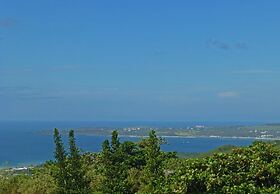 Kenting Coral Sea Resort Hotel