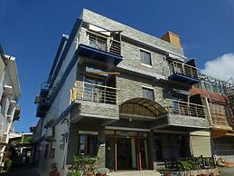 Kenting Coral Sea Resort Hotel