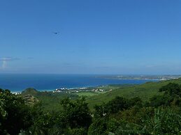 Kenting Coral Sea Resort Hotel