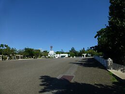 Kenting Coral Sea Resort Hotel