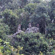 Kenting Coral Sea Resort Hotel