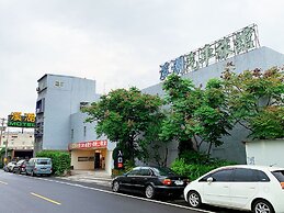 Shihua Motel