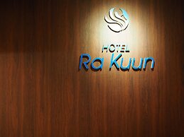 Hotel Ra Kuun