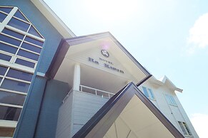 Hotel Ra Kuun